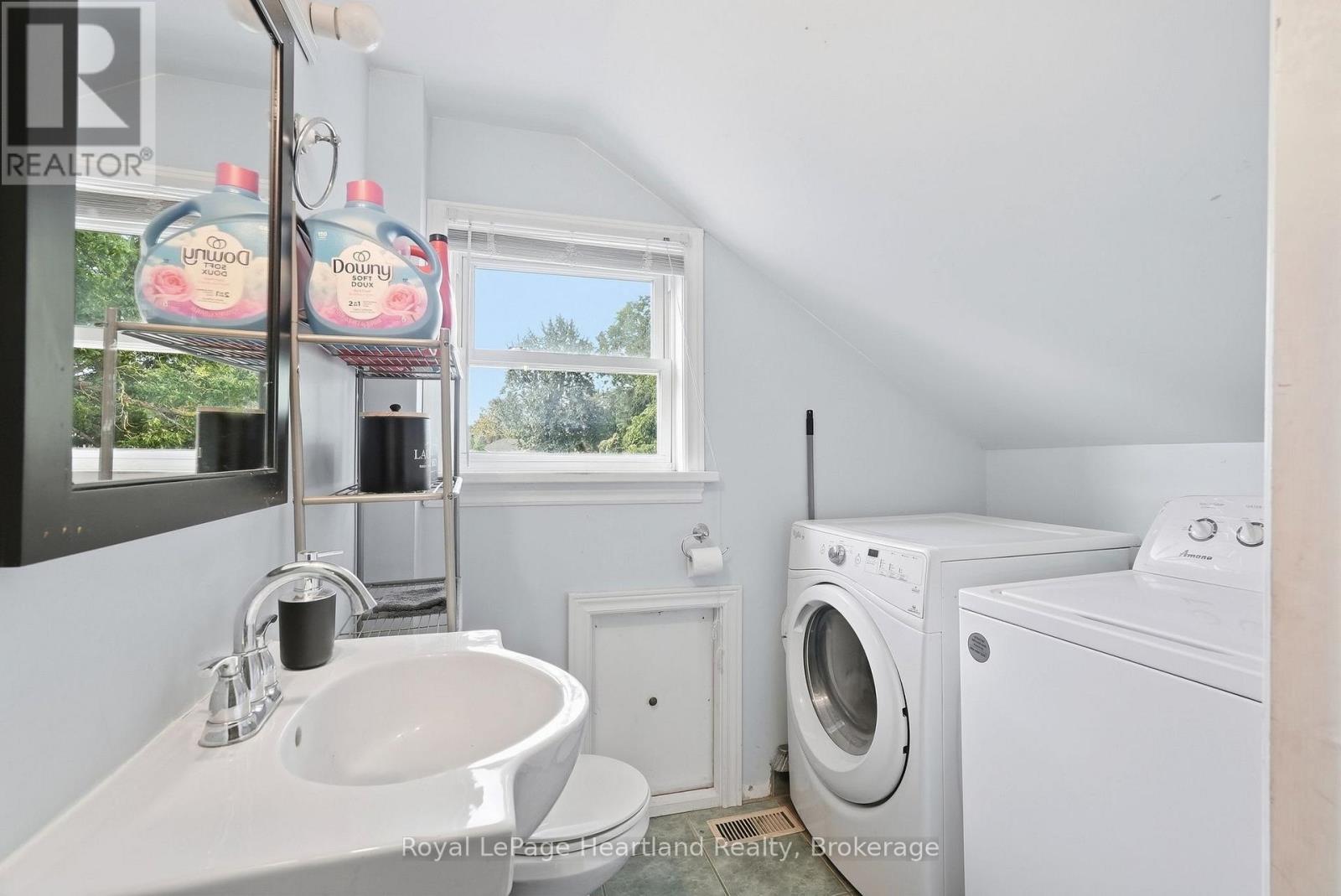 8 Clarke Street S, Minto, Ontario  N0G 1M0 - Photo 23 - X13797708