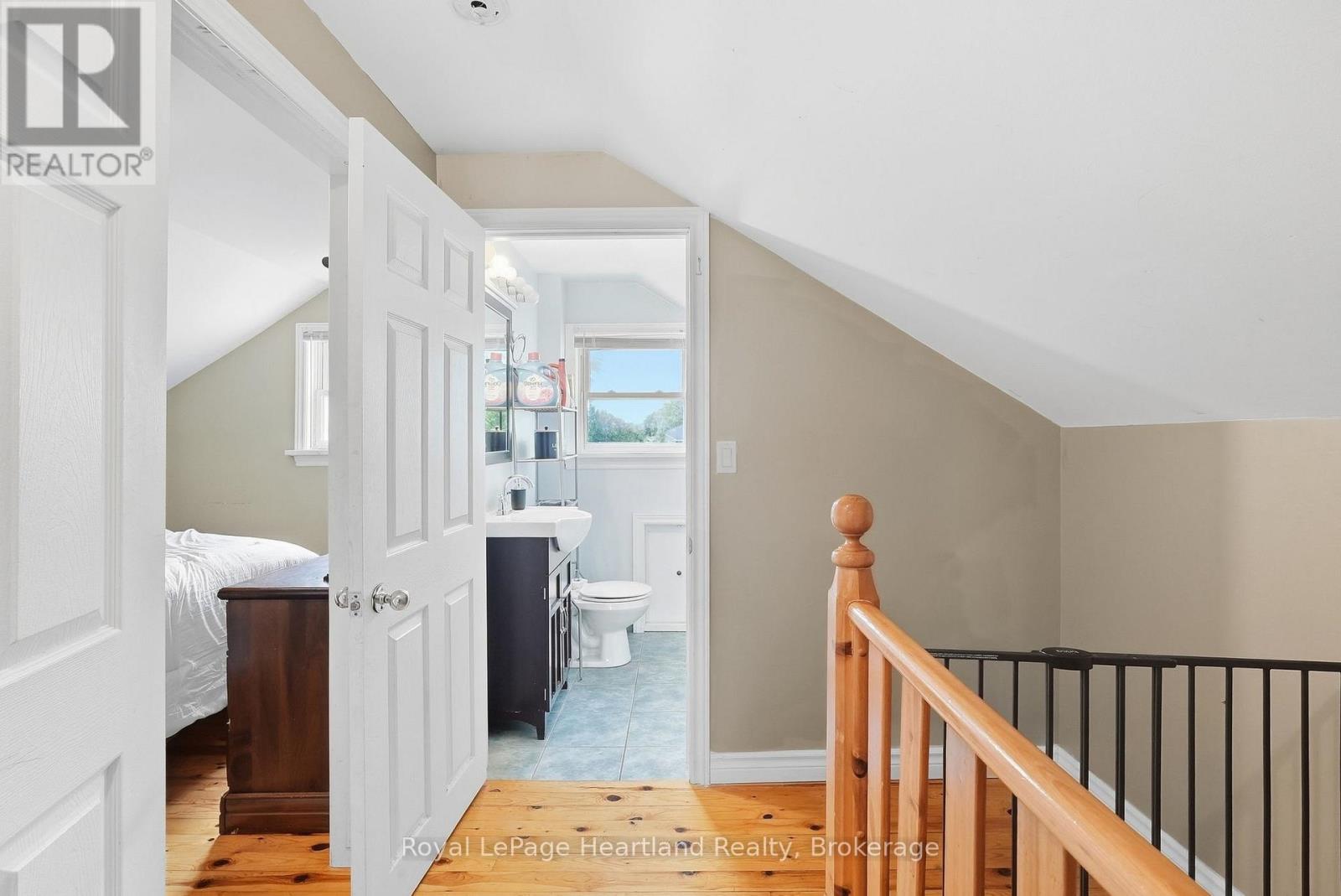 8 Clarke Street S, Minto, Ontario  N0G 1M0 - Photo 24 - X13797708