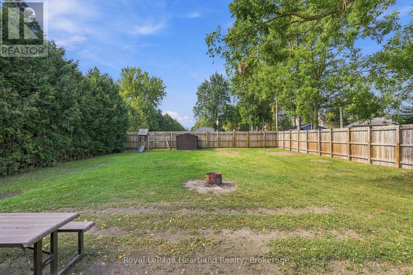 8 Clarke Street S, Minto, Ontario  N0G 1M0 - Photo 36 - X13797708