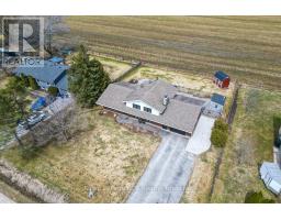 883 30TH STREET W, georgian bluffs, Ontario