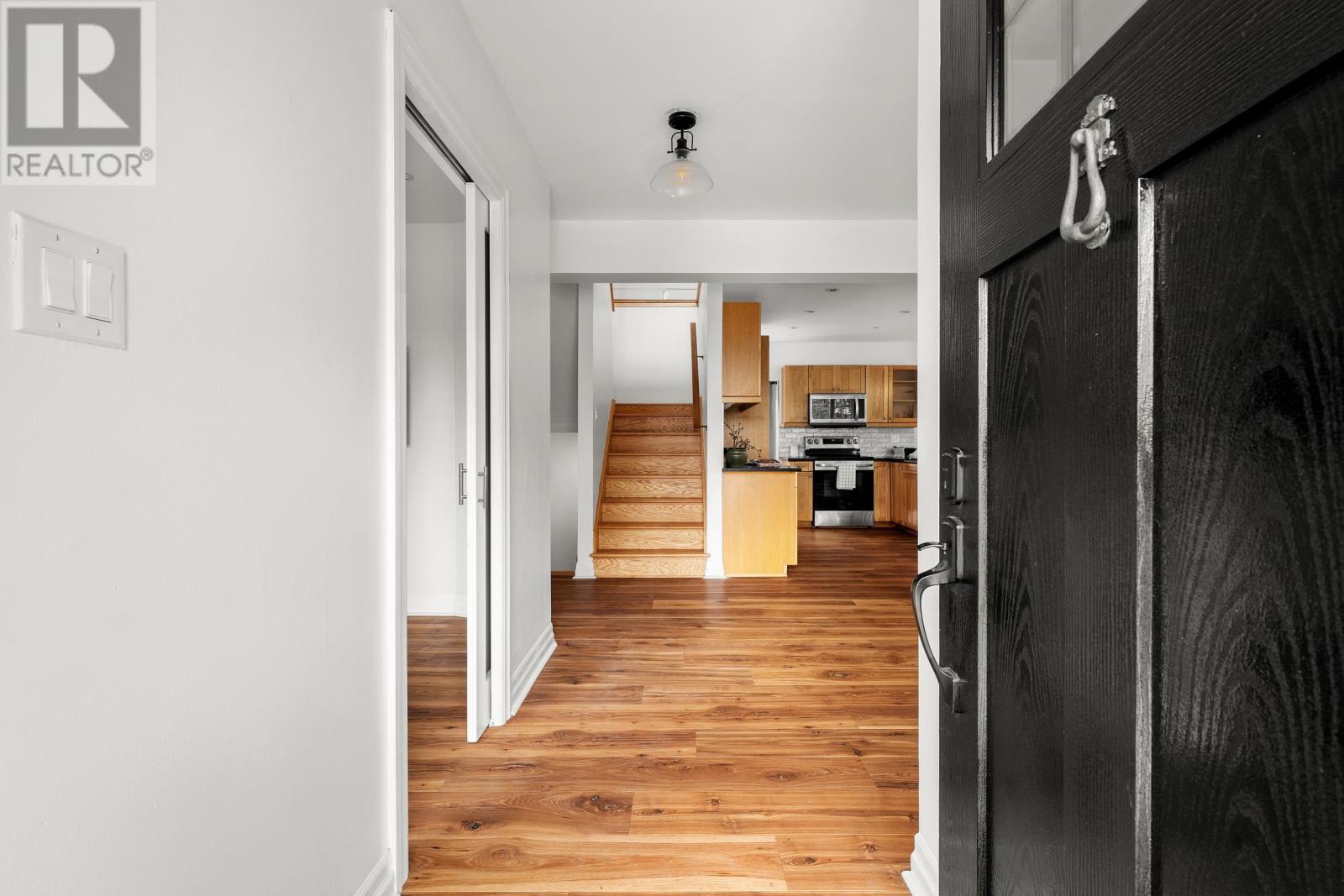 6705 Quinpool Road Halifax Nova Scotia Canada B3L1C1 3