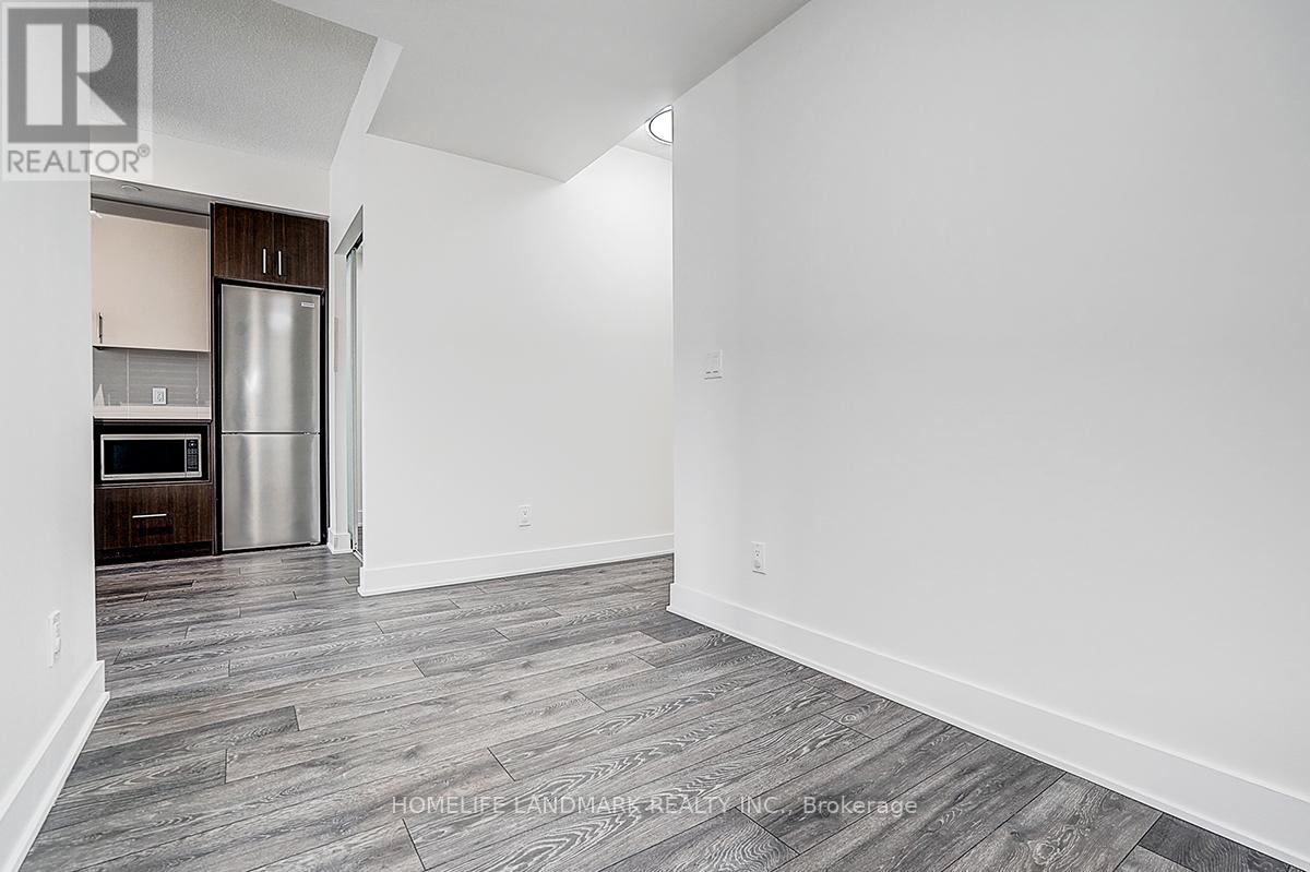 309 - 188 Fairview Mall Drive, Toronto, Ontario  M2J 4T1 - Photo 13 - C13797662