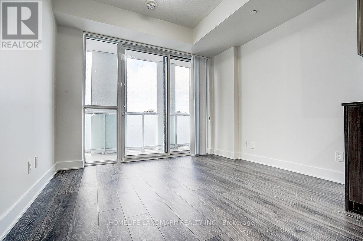 309 - 188 Fairview Mall Drive, Toronto, Ontario  M2J 4T1 - Photo 17 - C13797662