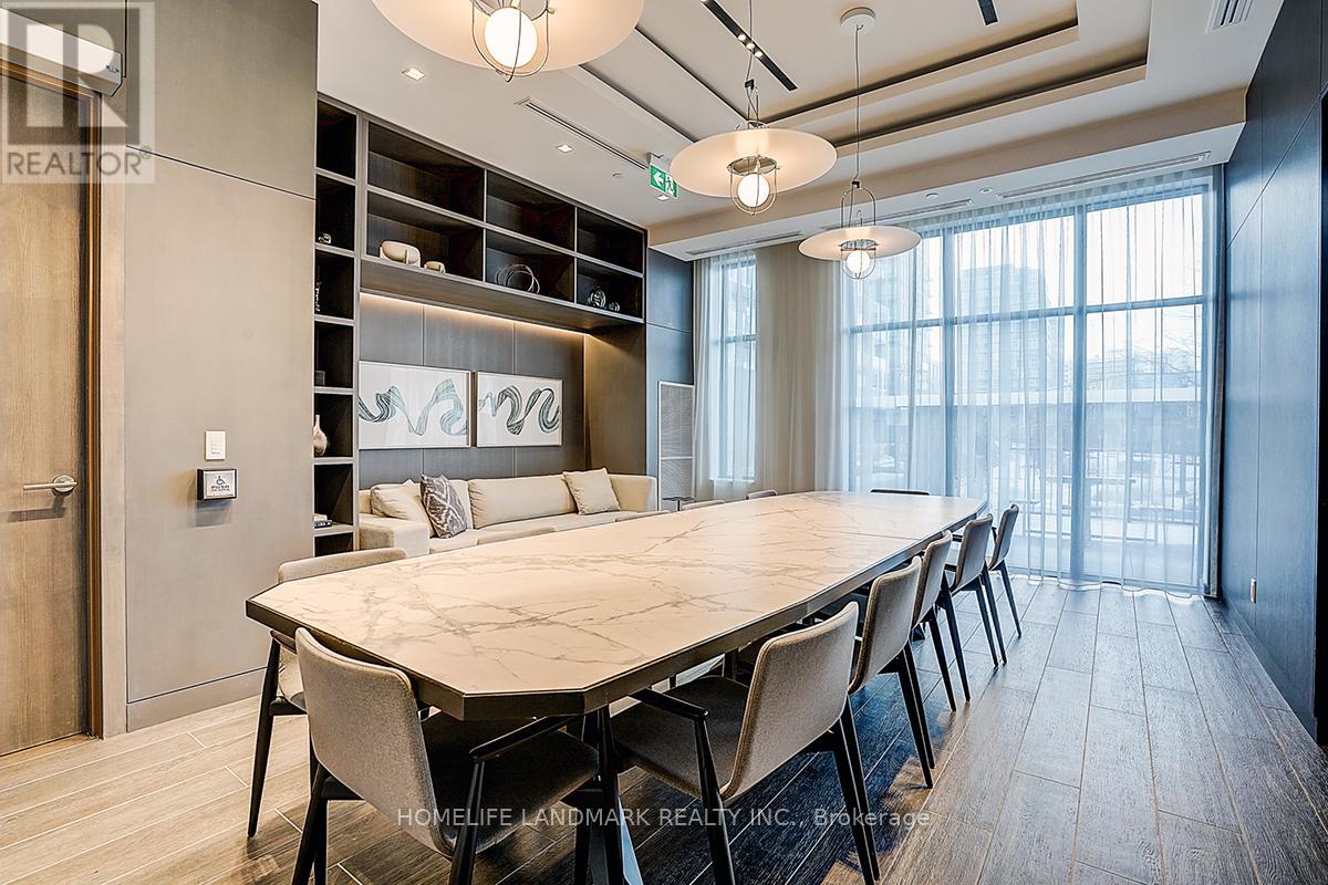 309 - 188 Fairview Mall Drive, Toronto, Ontario  M2J 4T1 - Photo 34 - C13797662