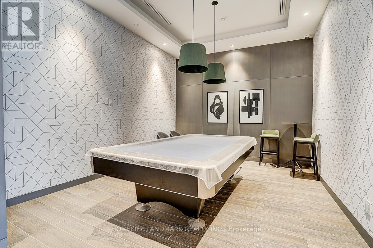 309 - 188 Fairview Mall Drive, Toronto, Ontario  M2J 4T1 - Photo 37 - C13797662