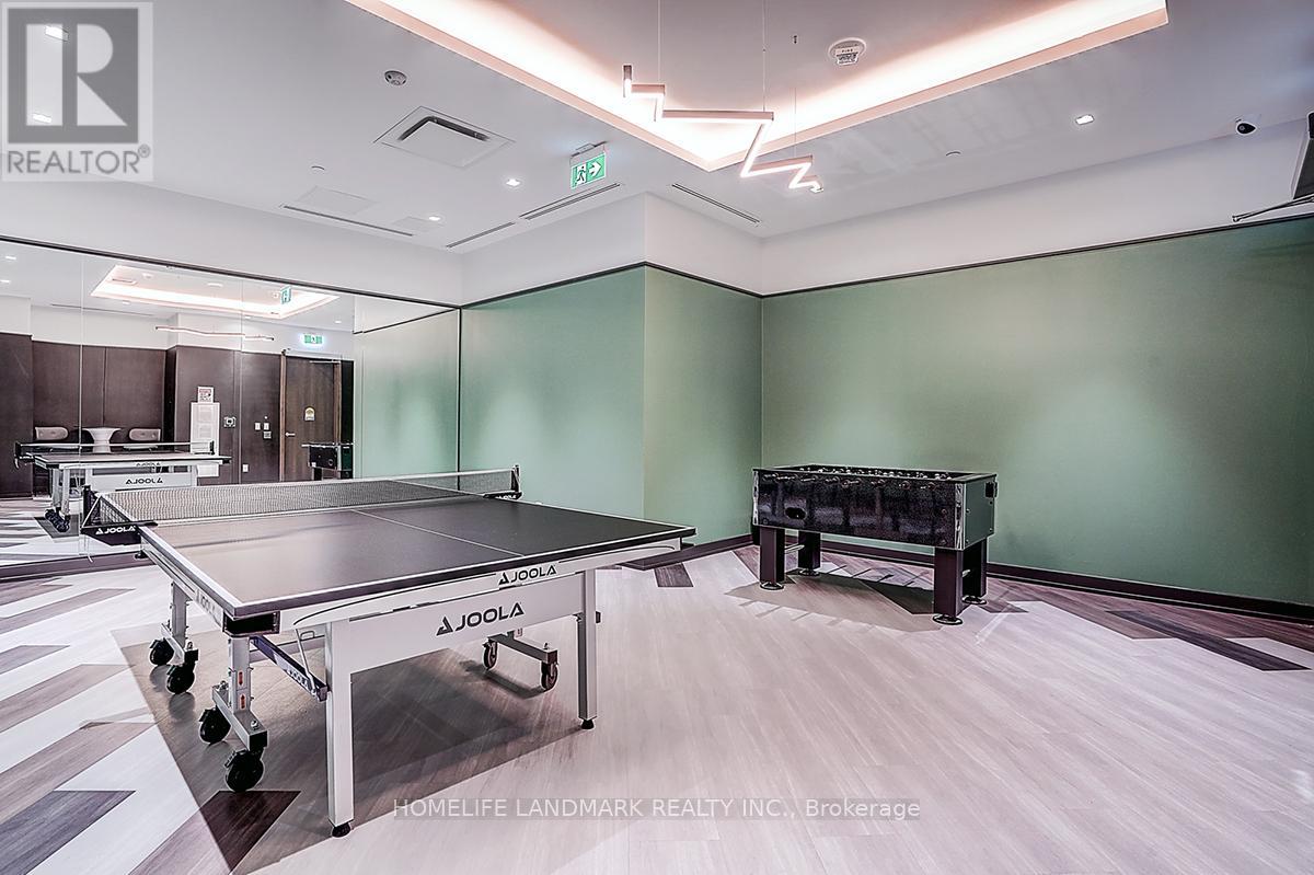 309 - 188 Fairview Mall Drive, Toronto, Ontario  M2J 4T1 - Photo 39 - C13797662