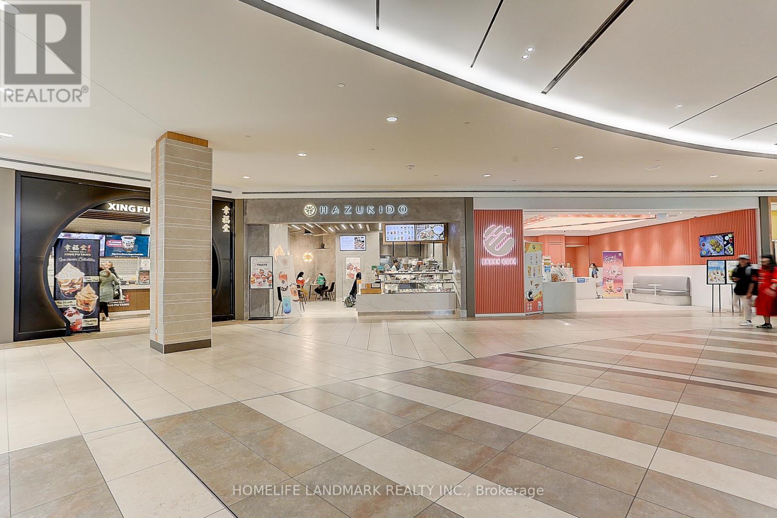 309 - 188 Fairview Mall Drive, Toronto, Ontario  M2J 4T1 - Photo 41 - C13797662
