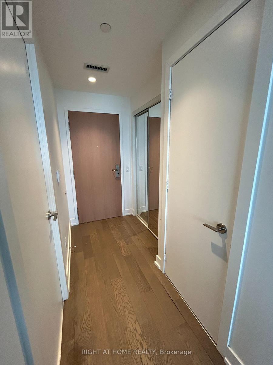 4307 - 7 Grenville Street, Toronto, Ontario  M4Y 0E9 - Photo 5 - C13797780