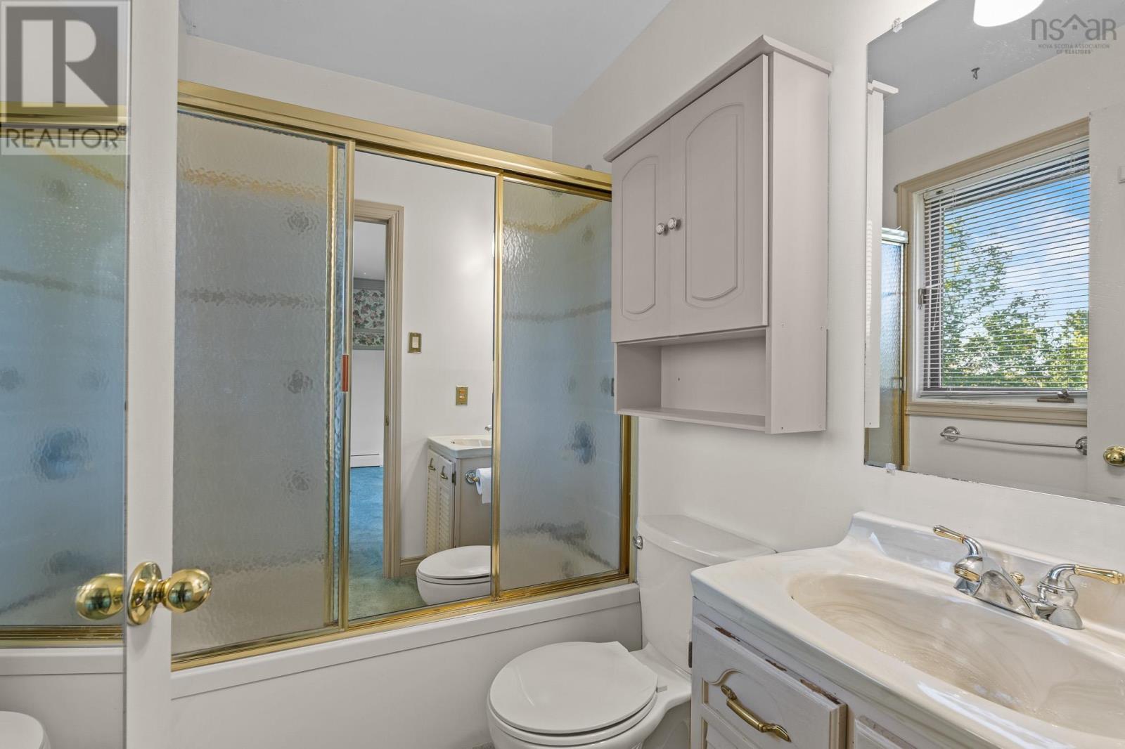 picture 31