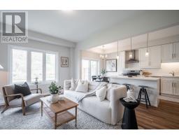 13 - 4552 PORTAGE ROAD, Niagara Falls, Ontario