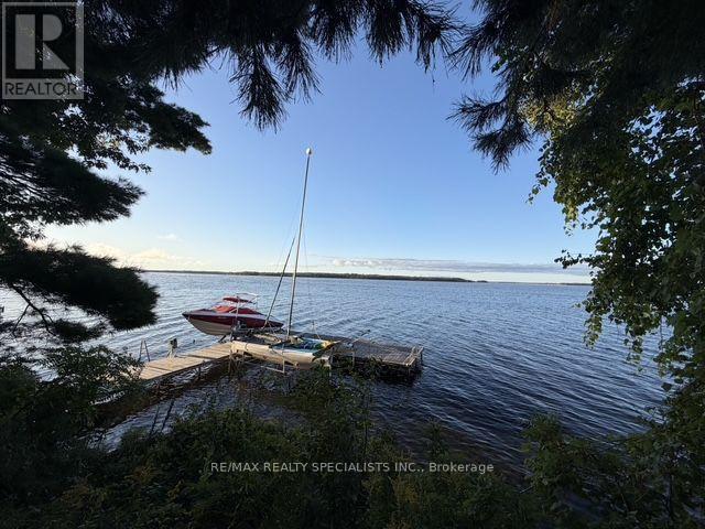 9 Shields Lane, Kawartha Lakes, Ontario  K0M 1K0 - Photo 11 - X13796434