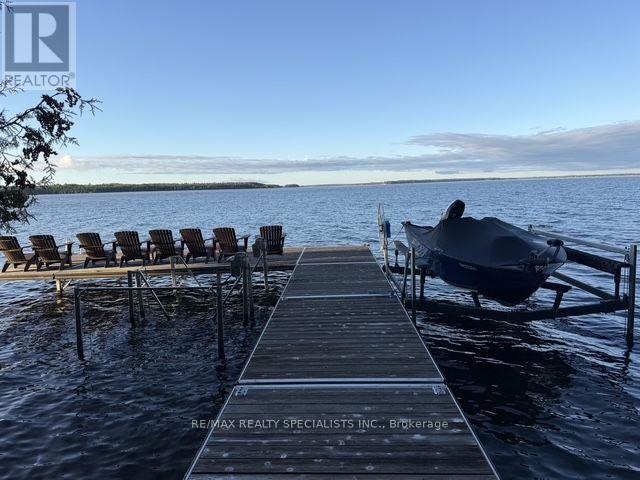 9 Shields Lane, Kawartha Lakes, Ontario  K0M 1K0 - Photo 23 - X13796434