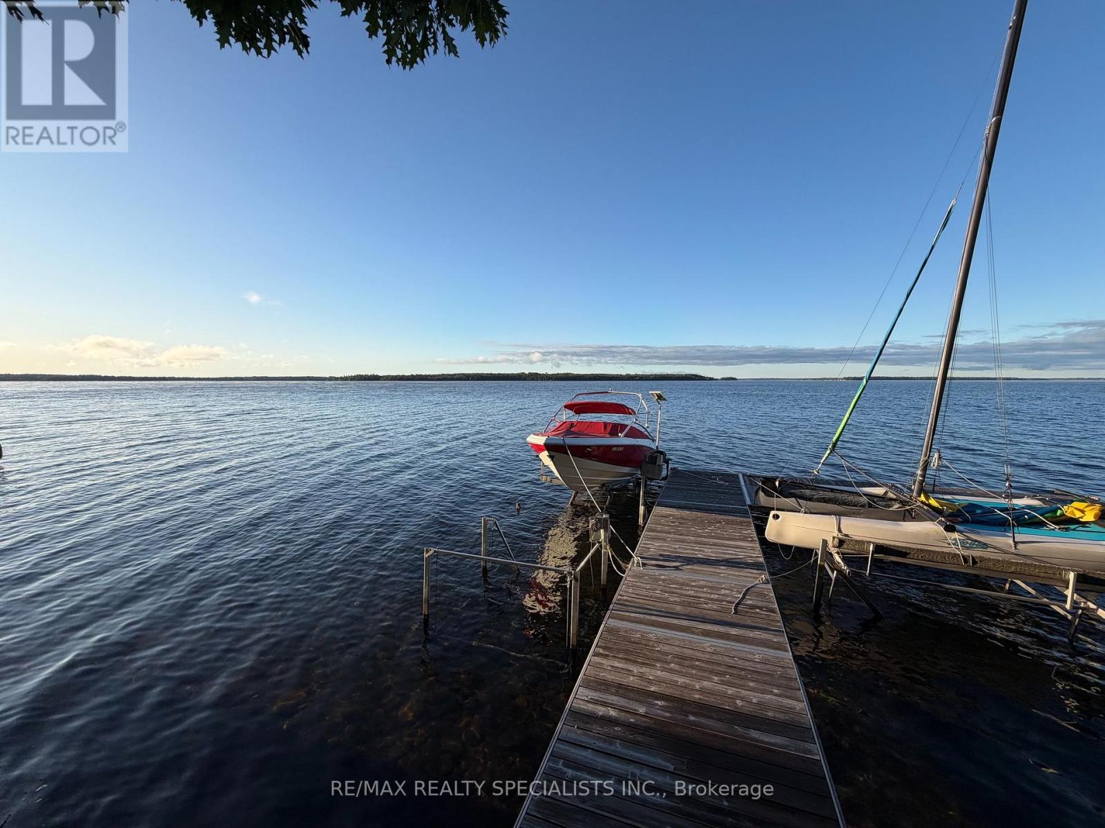 9 Shields Lane, Kawartha Lakes, Ontario  K0M 1K0 - Photo 3 - X13796434