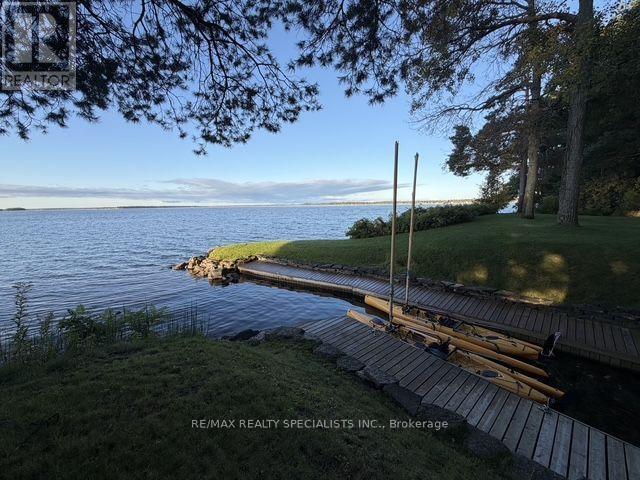 9 Shields Lane, Kawartha Lakes, Ontario  K0M 1K0 - Photo 12 - X13796434