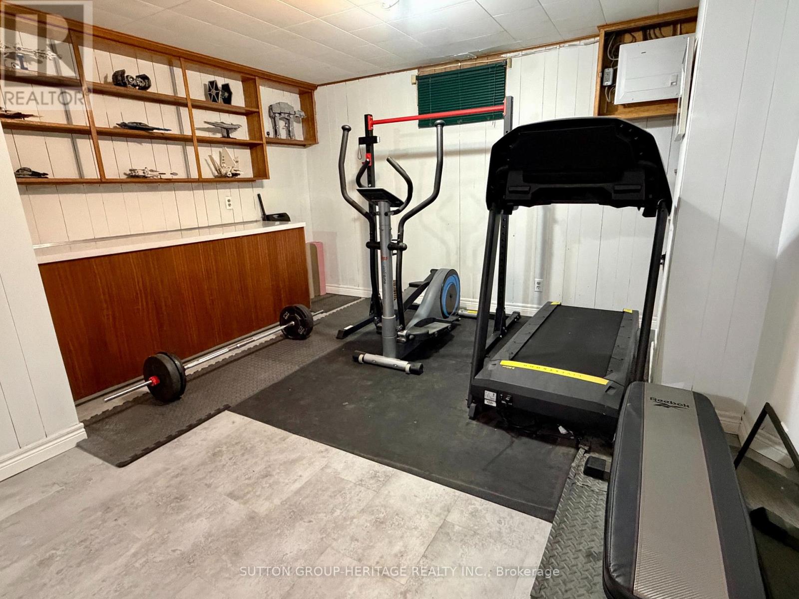 355 Gilbert Avenue, Norfolk, Ontario  N4B 2L4 - Photo 38 - X13796530