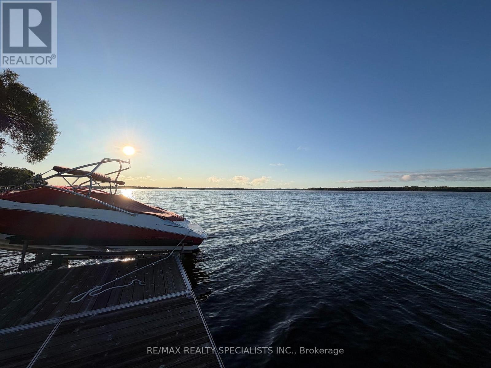 9 Shields Lane, Kawartha Lakes, Ontario  K0M 1K0 - Photo 8 - X13796434