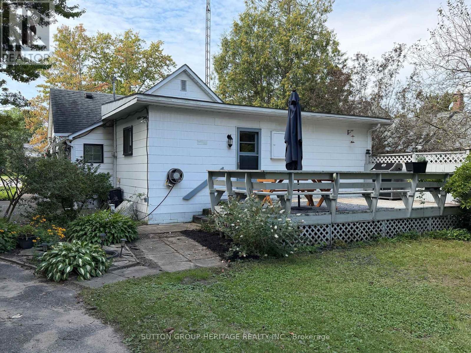 355 Gilbert Avenue, Norfolk, Ontario  N4B 2L4 - Photo 39 - X13796530