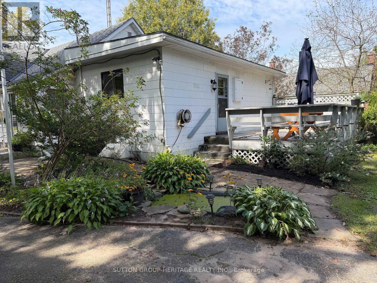 355 Gilbert Avenue, Norfolk, Ontario  N4B 2L4 - Photo 40 - X13796530