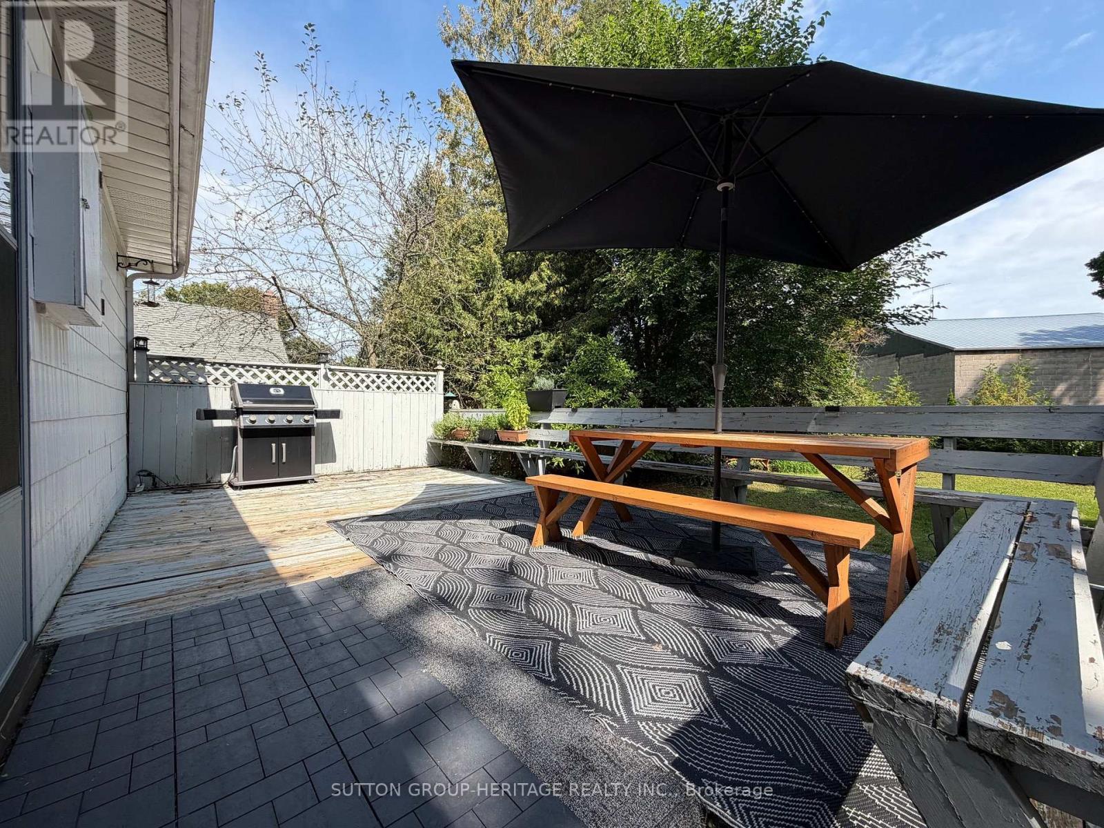 355 Gilbert Avenue, Norfolk, Ontario  N4B 2L4 - Photo 41 - X13796530