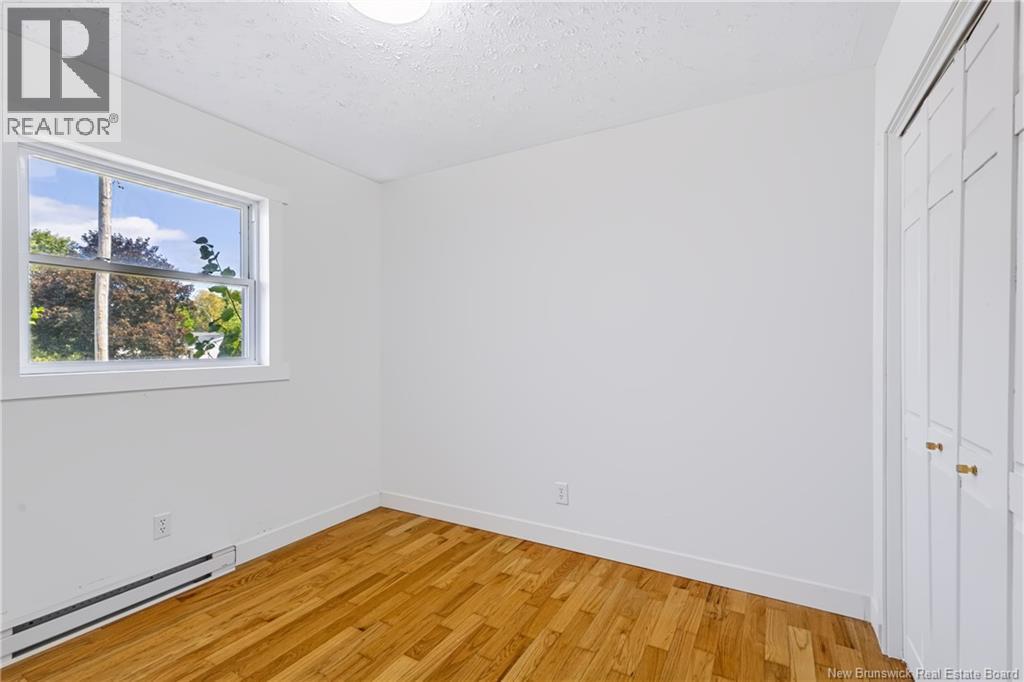 110 Chandler Drive, Fredericton, New Brunswick E3B 5S7 - Photo 16 - NB144785