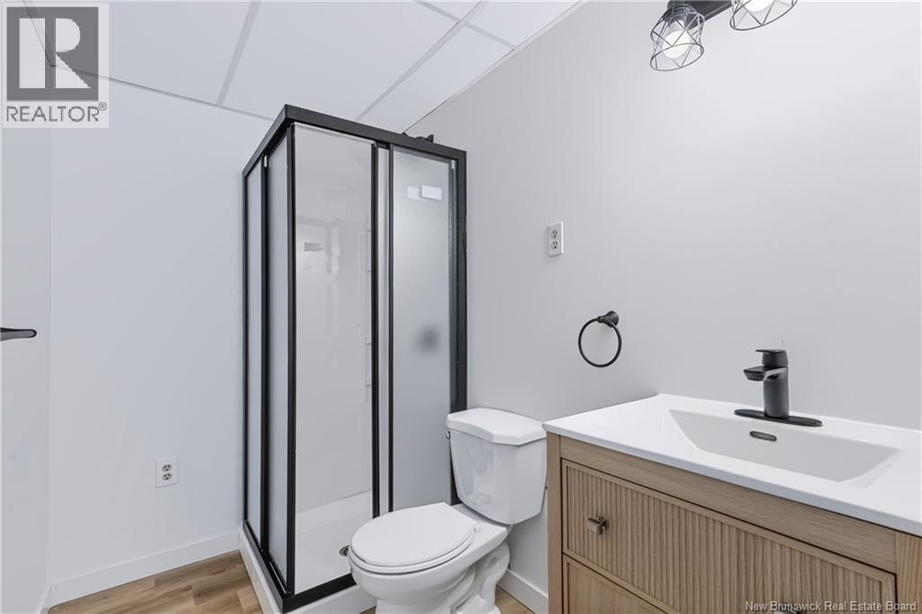 110 Chandler Drive, Fredericton, New Brunswick E3B 5S7 - Photo 24 - NB144785