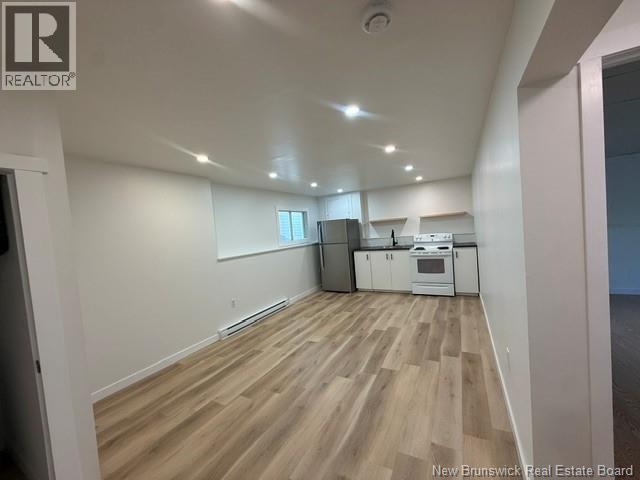 110 Chandler Drive, Fredericton, New Brunswick E3B 5S7 - Photo 21 - NB144785