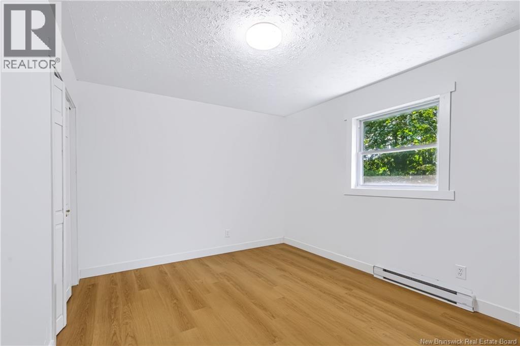 110 Chandler Drive, Fredericton, New Brunswick E3B 5S7 - Photo 15 - NB144785