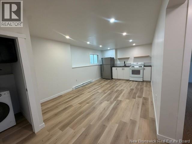 110 Chandler Drive, Fredericton, New Brunswick E3B 5S7 - Photo 23 - NB144785