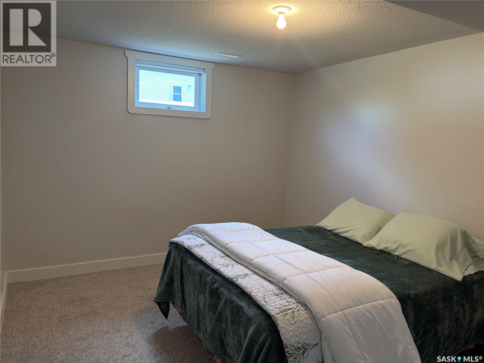 201 1st Street, Kelvington, Saskatchewan  S0A 1W0 - Photo 27 - SK041875