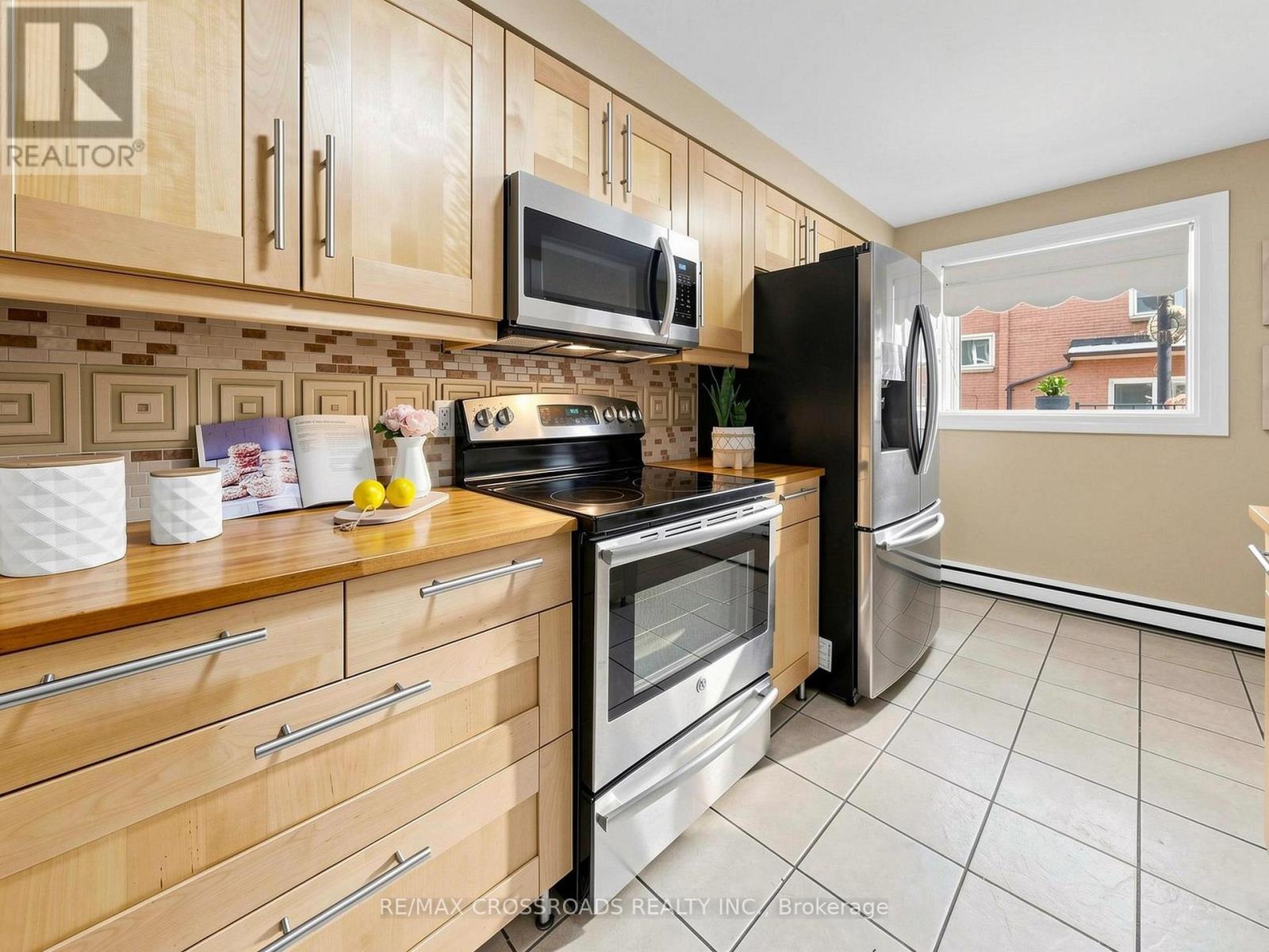 189 - 50 Scarborough Golf Club Road, Toronto, Ontario  M1M 3T5 - Photo 13 - E13797716
