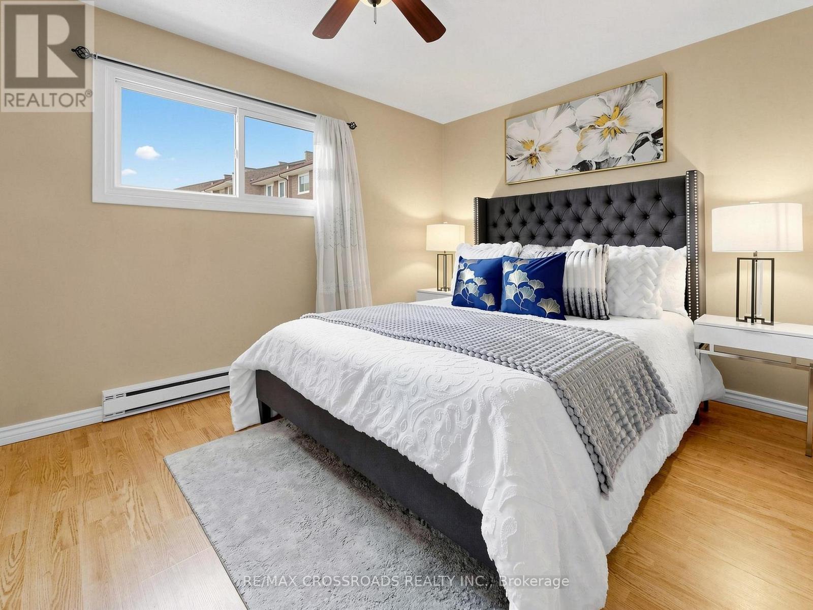 189 - 50 Scarborough Golf Club Road, Toronto, Ontario  M1M 3T5 - Photo 20 - E13797716