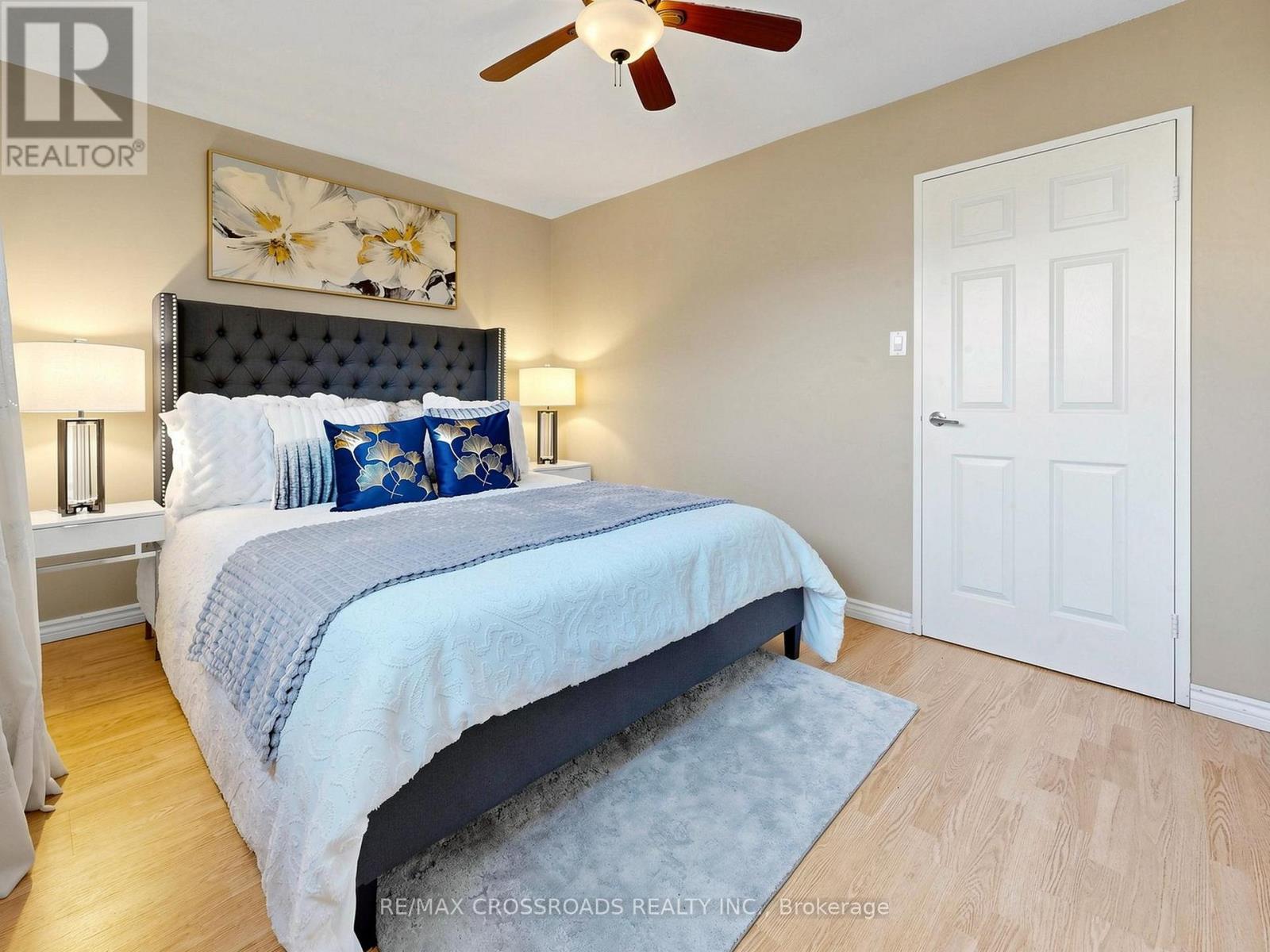 189 - 50 Scarborough Golf Club Road, Toronto, Ontario  M1M 3T5 - Photo 21 - E13797716