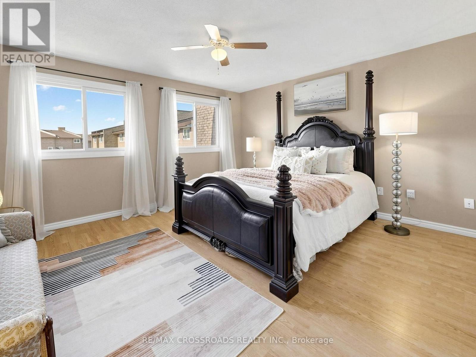 189 - 50 Scarborough Golf Club Road, Toronto, Ontario  M1M 3T5 - Photo 23 - E13797716