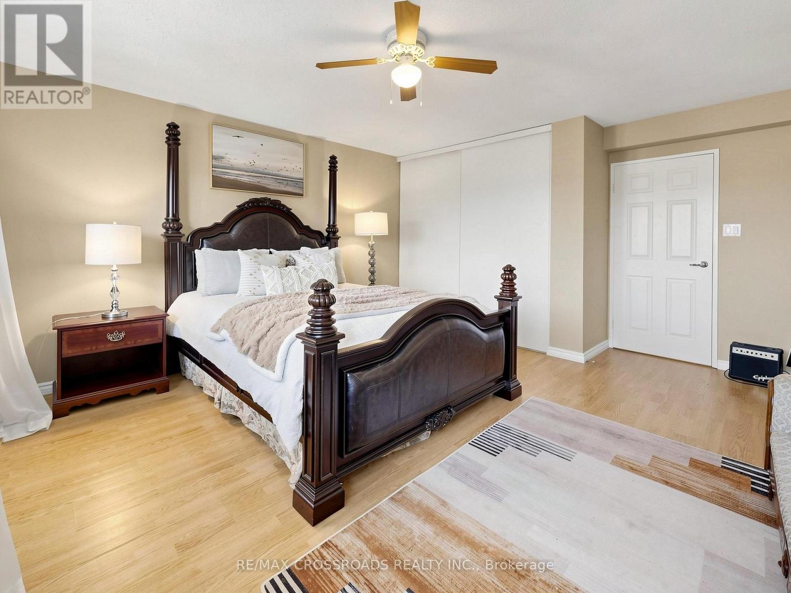 189 - 50 Scarborough Golf Club Road, Toronto, Ontario  M1M 3T5 - Photo 24 - E13797716