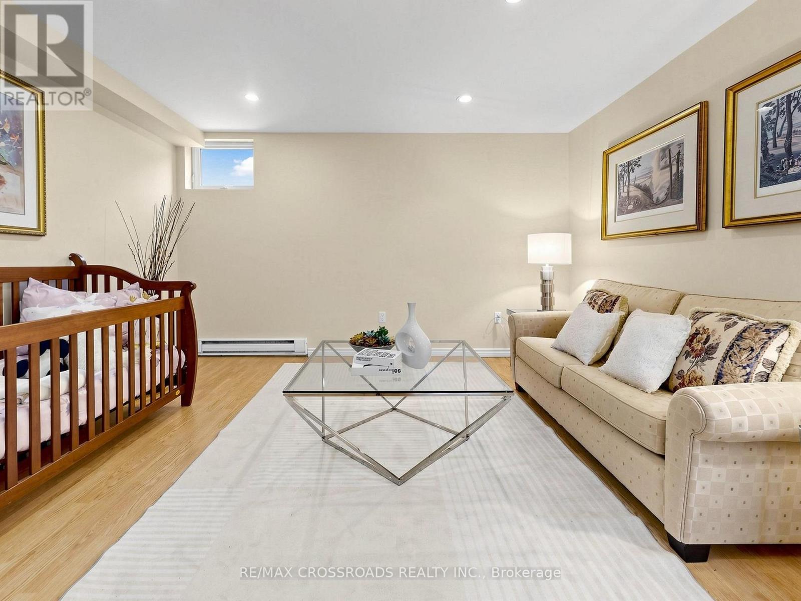189 - 50 Scarborough Golf Club Road, Toronto, Ontario  M1M 3T5 - Photo 26 - E13797716