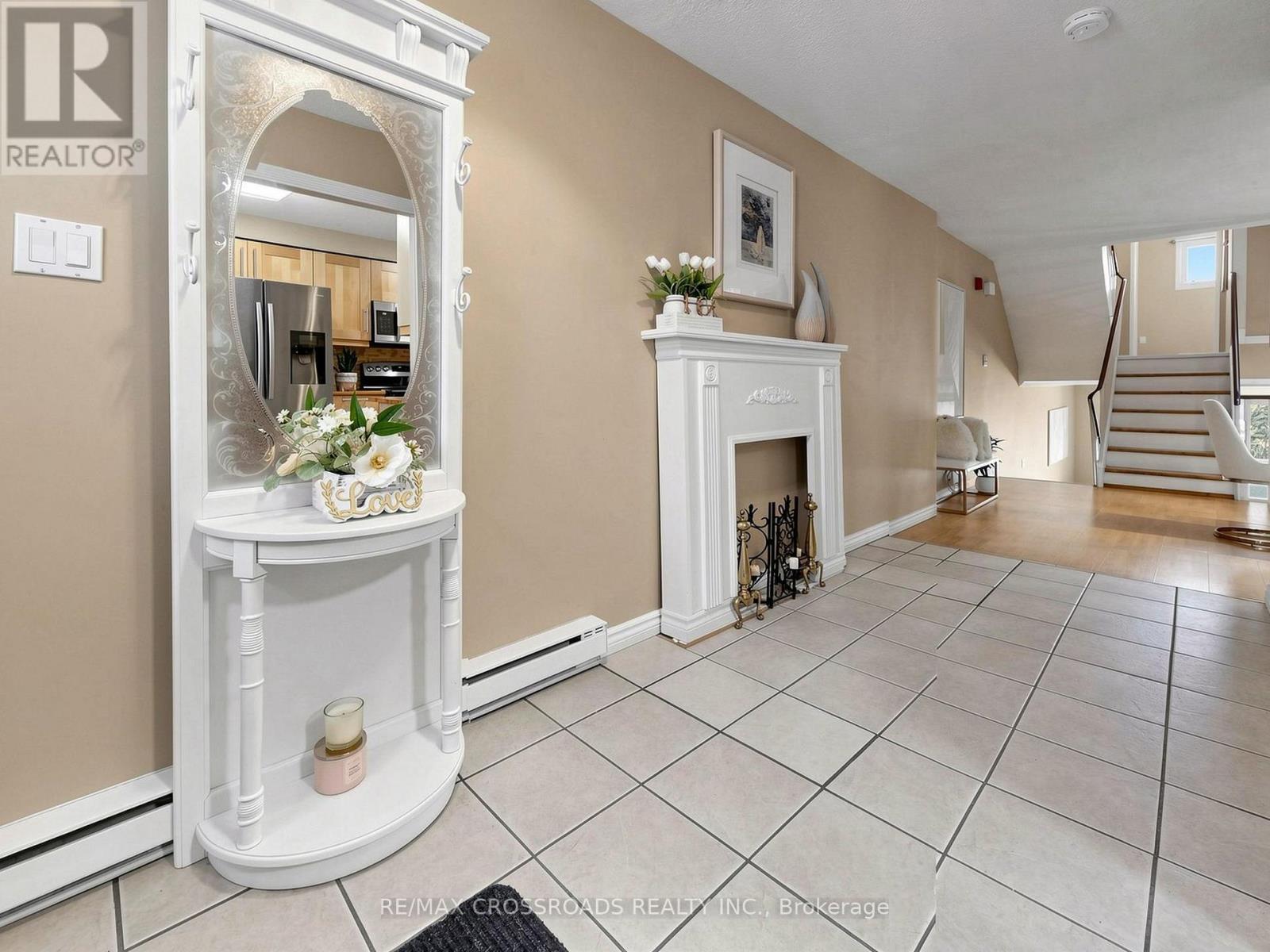 189 - 50 Scarborough Golf Club Road, Toronto, Ontario  M1M 3T5 - Photo 3 - E13797716