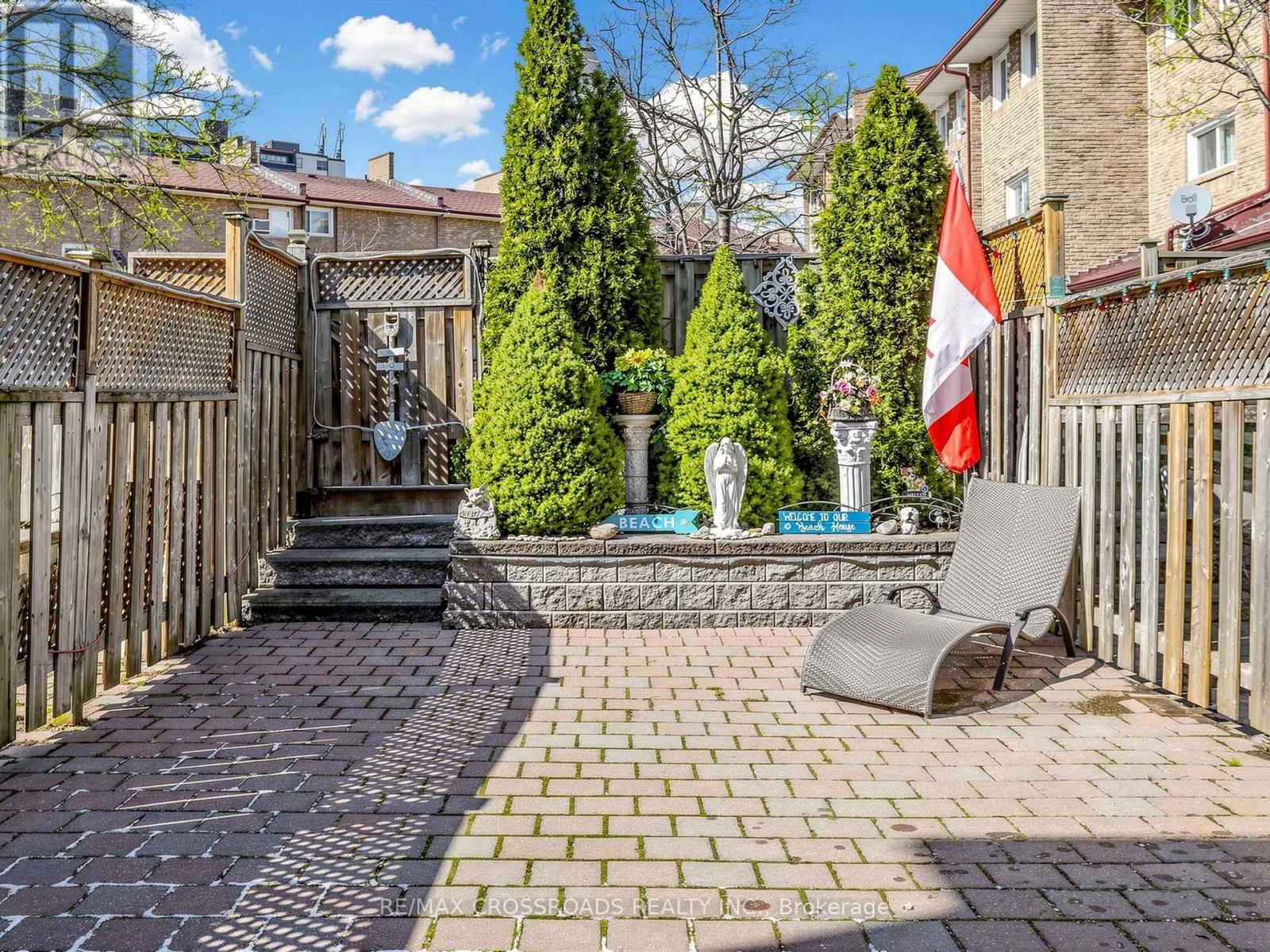 189 - 50 Scarborough Golf Club Road, Toronto, Ontario  M1M 3T5 - Photo 30 - E13797716