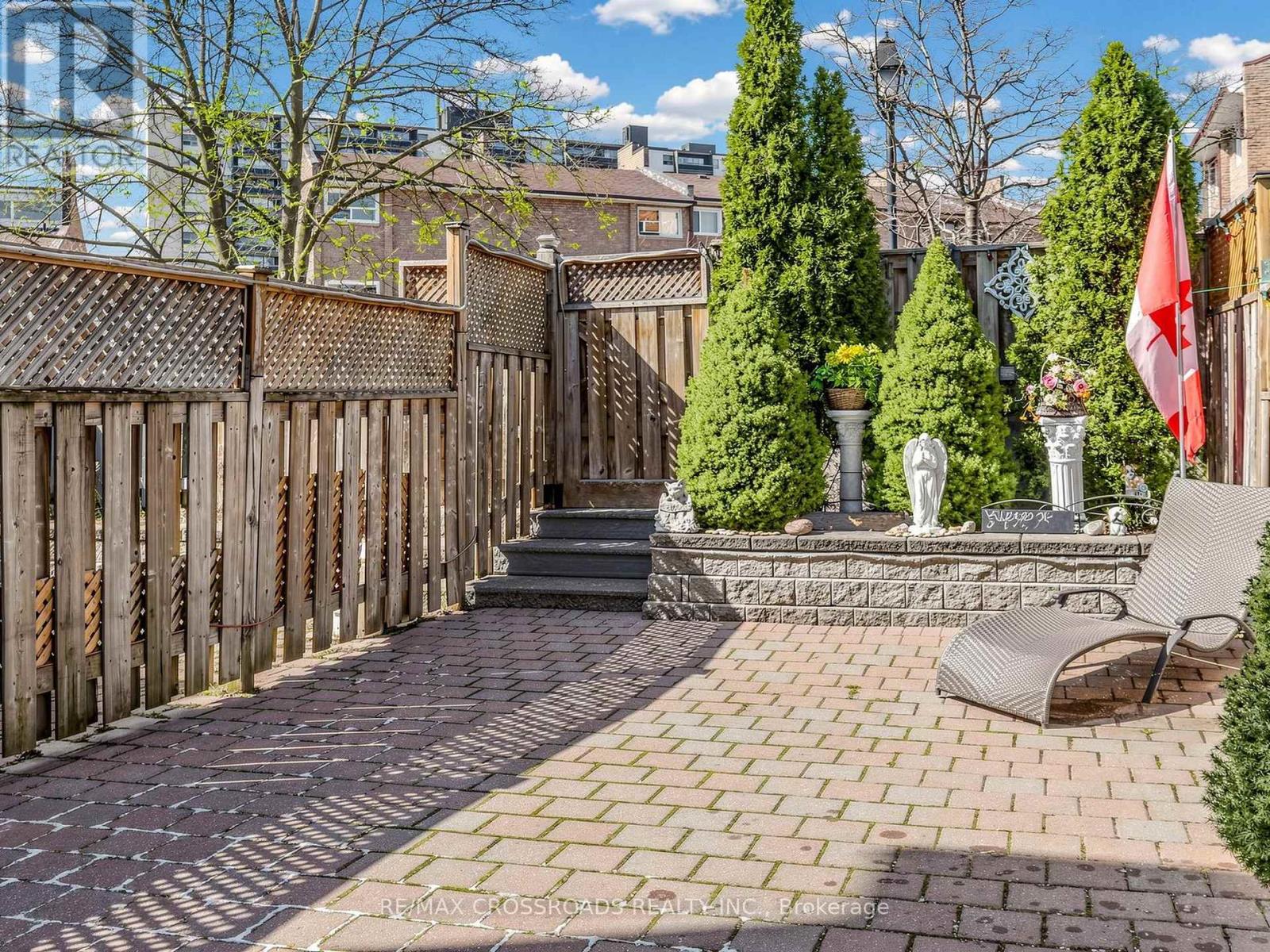 189 - 50 Scarborough Golf Club Road, Toronto, Ontario  M1M 3T5 - Photo 31 - E13797716