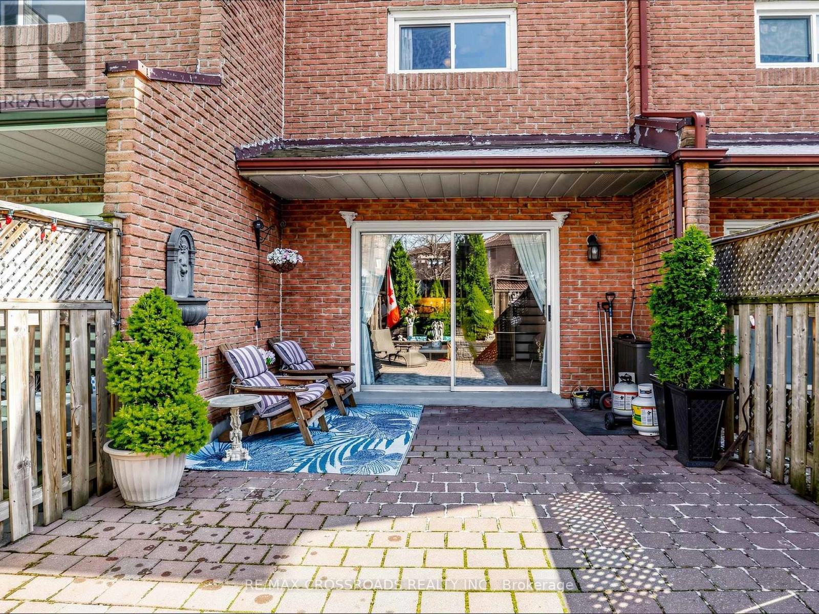 189 - 50 Scarborough Golf Club Road, Toronto, Ontario  M1M 3T5 - Photo 32 - E13797716