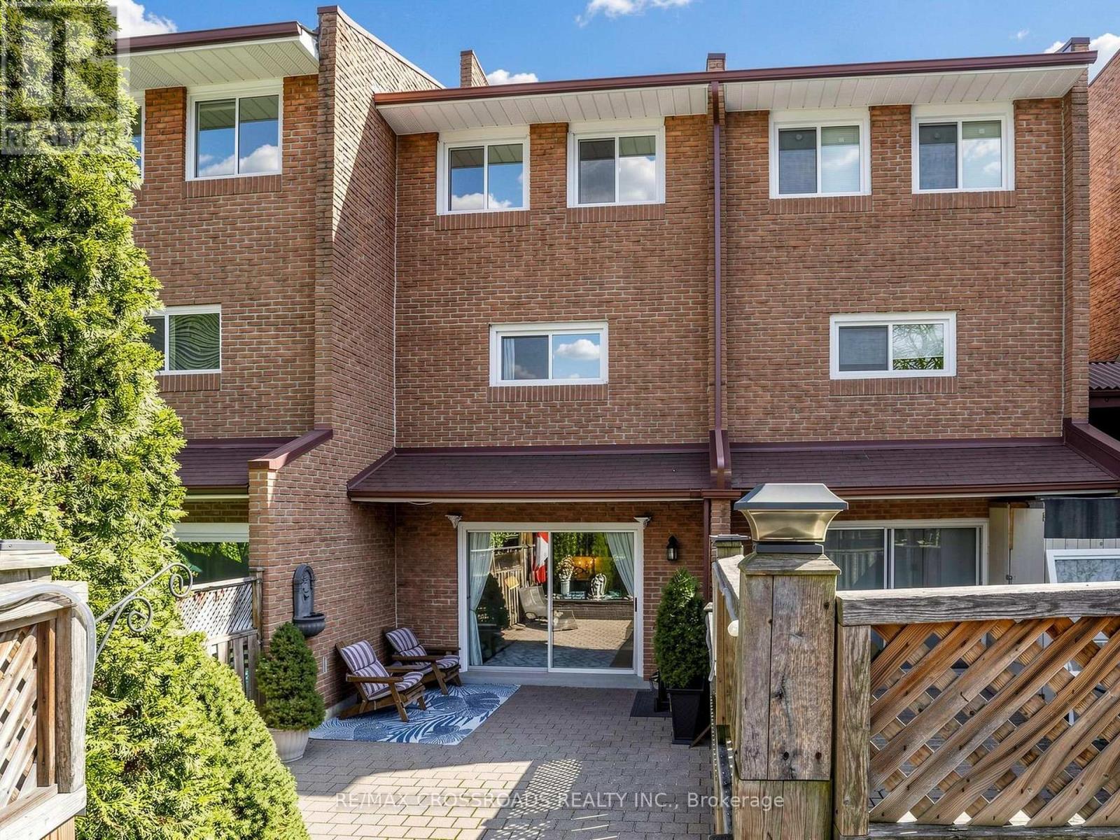 189 - 50 Scarborough Golf Club Road, Toronto, Ontario  M1M 3T5 - Photo 33 - E13797716