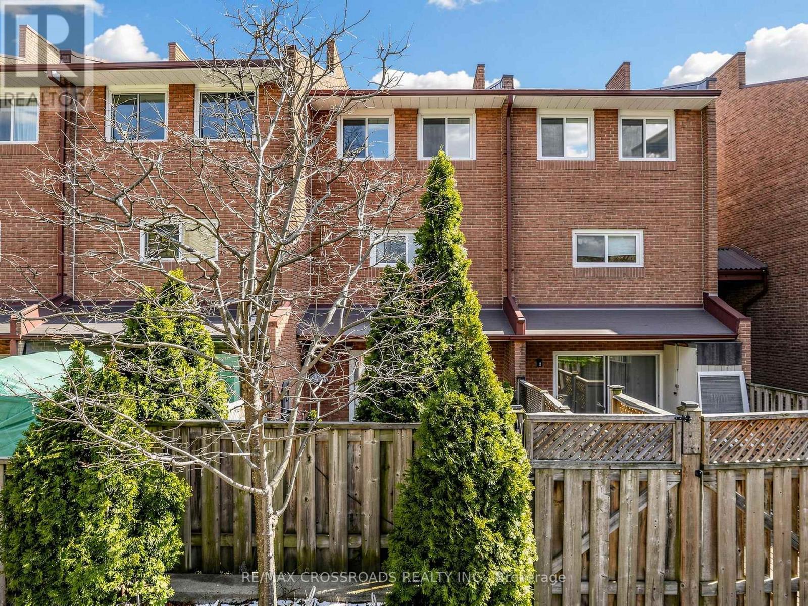 189 - 50 Scarborough Golf Club Road, Toronto, Ontario  M1M 3T5 - Photo 34 - E13797716