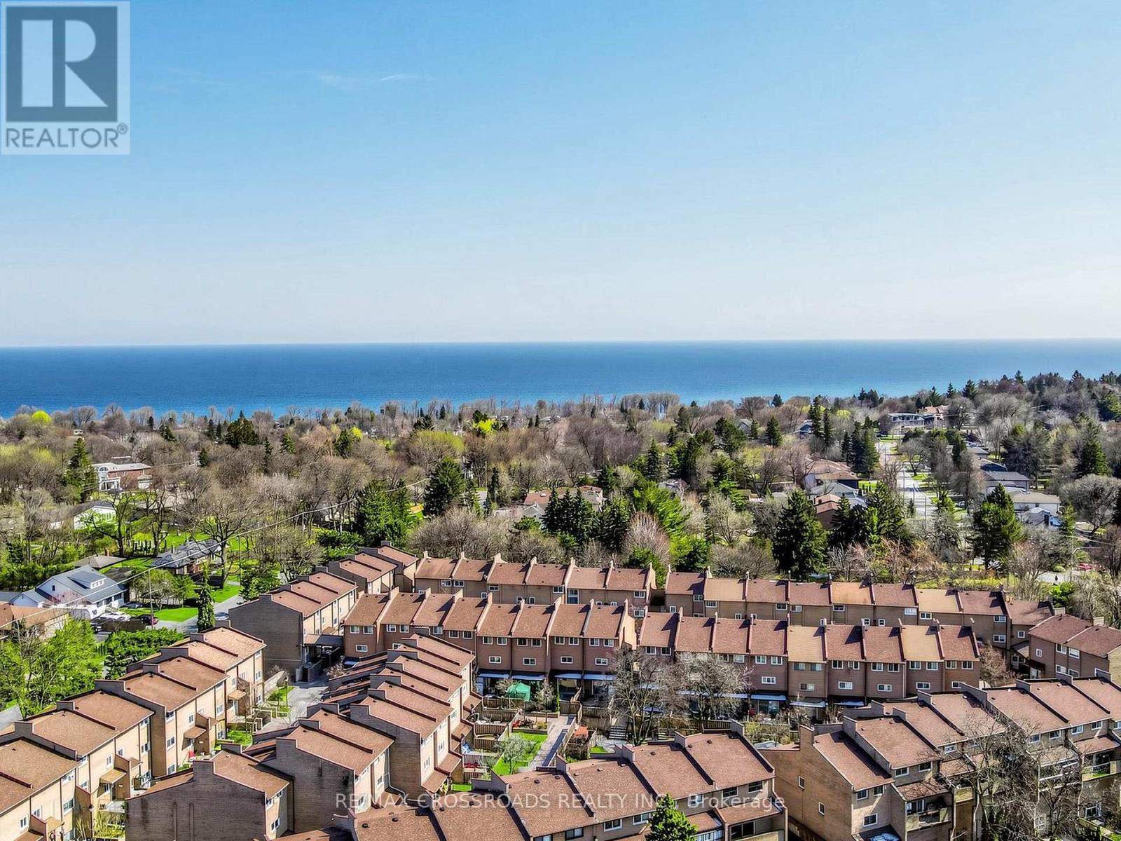 189 - 50 Scarborough Golf Club Road, Toronto, Ontario  M1M 3T5 - Photo 35 - E13797716