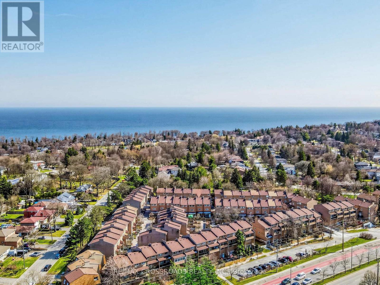 189 - 50 Scarborough Golf Club Road, Toronto, Ontario  M1M 3T5 - Photo 36 - E13797716