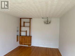17 Huddleston Court, Toronto, Ontario  M1L 4L1 - Photo 3 - E13797766