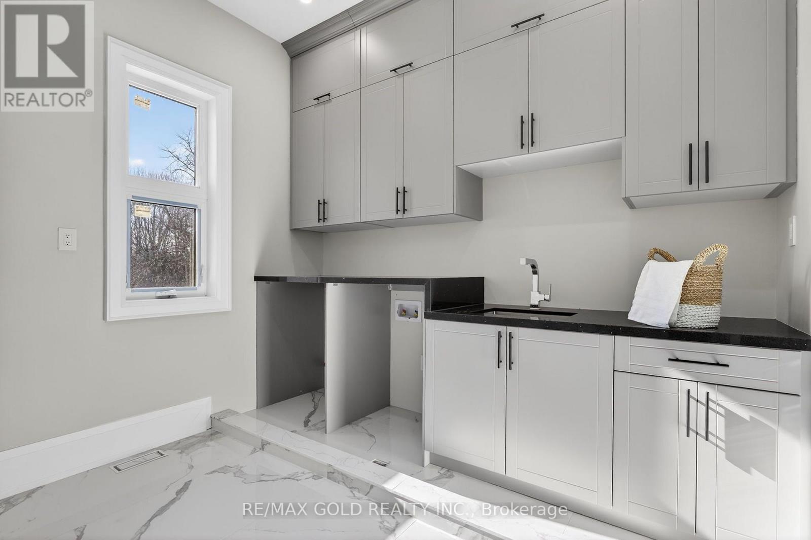 6540 Coronation Road, Whitby, Ontario  L0B 1C0 - Photo 28 - E13797770