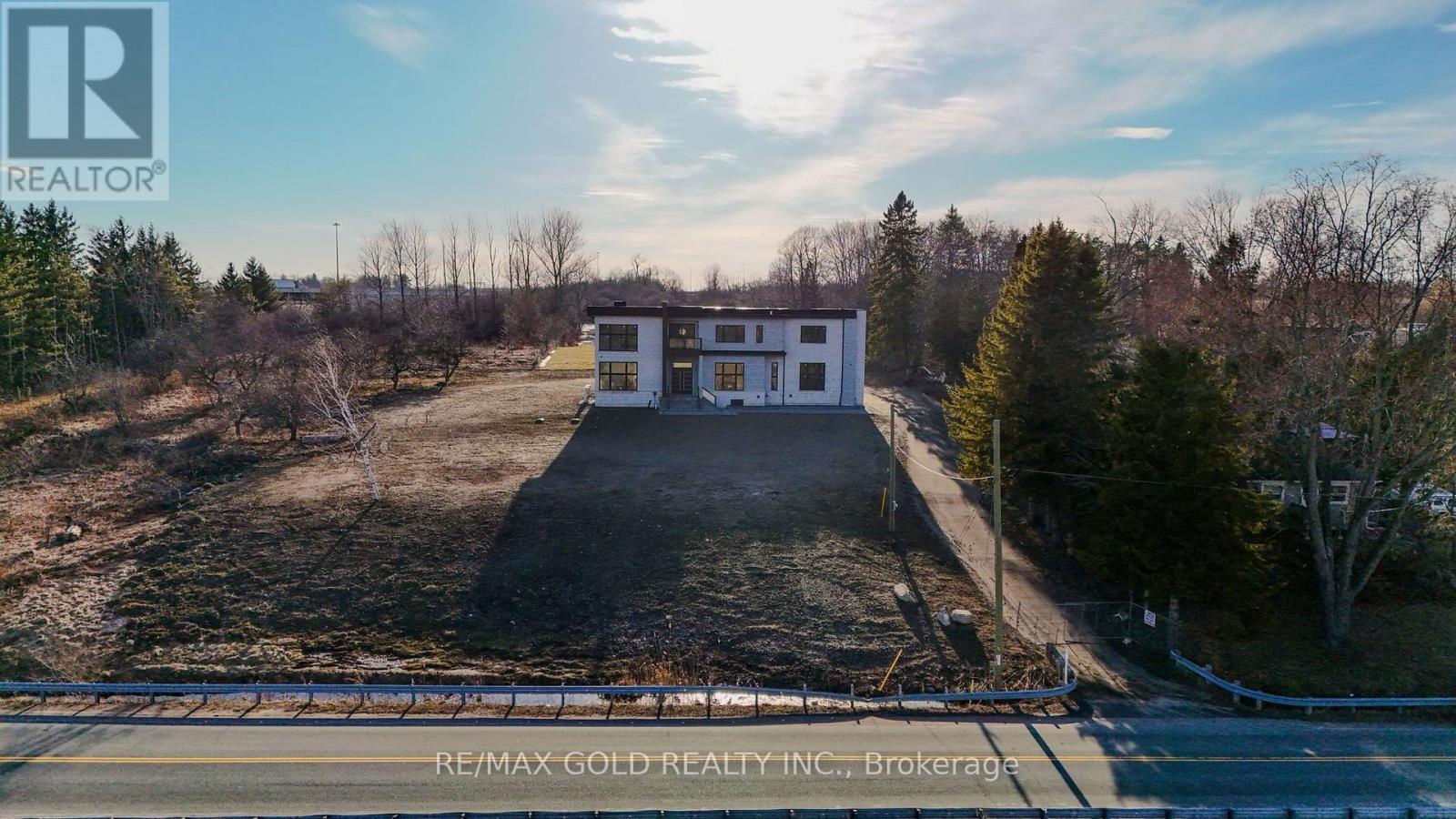 6540 Coronation Road, Whitby, Ontario  L0B 1C0 - Photo 43 - E13797770