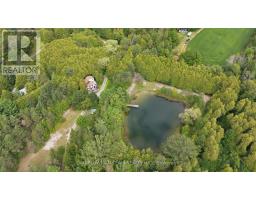 6458 GIBBS ROAD, Clarington, Ontario