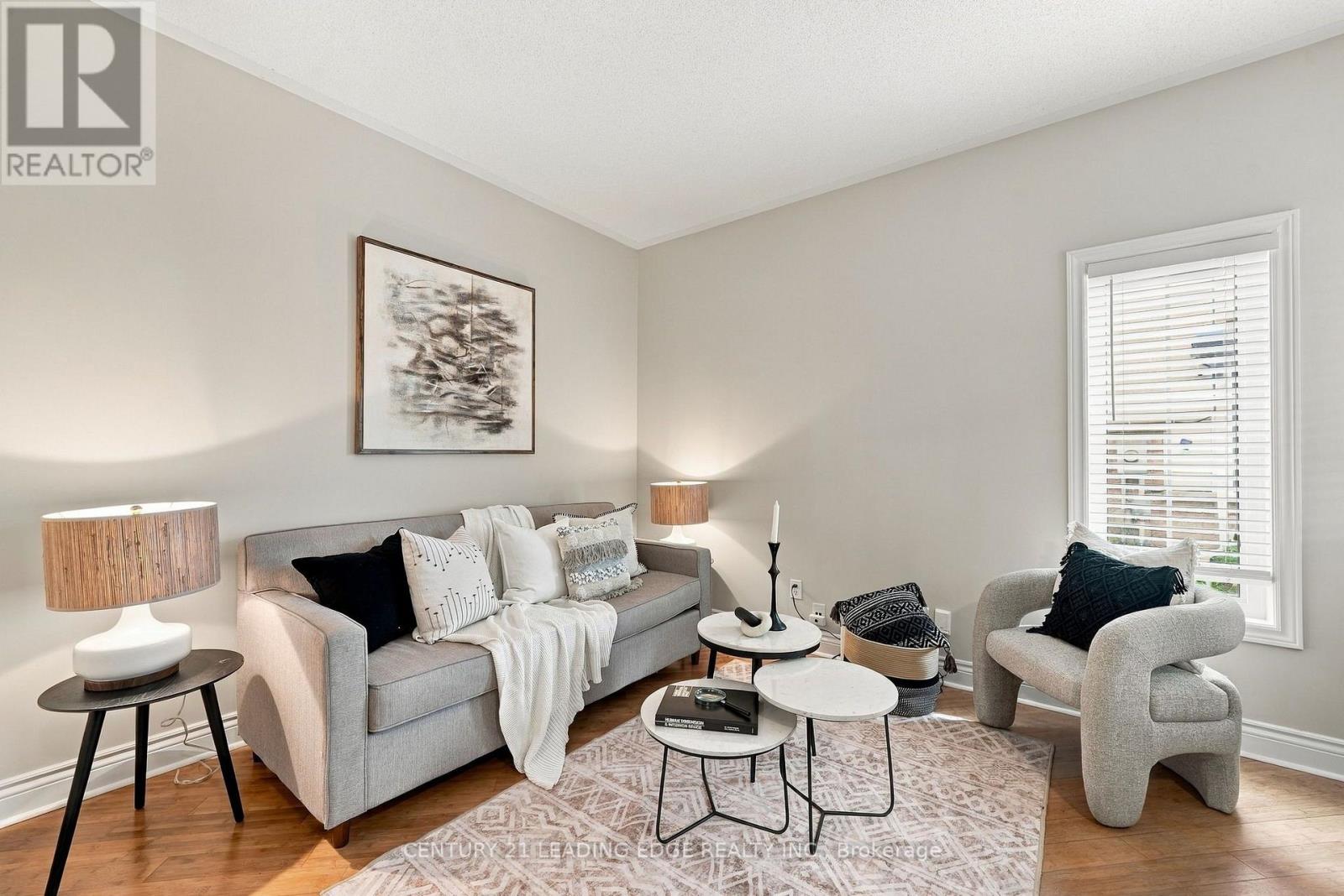 416 Whitby Shores Greenway, Whitby, Ontario  L1N 9R5 - Photo 10 - E13797784