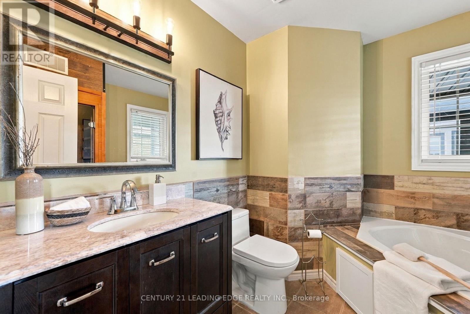 416 Whitby Shores Greenway, Whitby, Ontario  L1N 9R5 - Photo 25 - E13797784