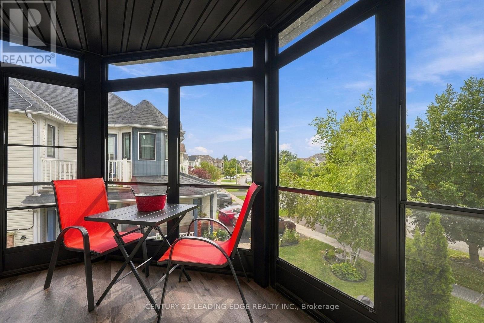 416 Whitby Shores Greenway, Whitby, Ontario  L1N 9R5 - Photo 28 - E13797784